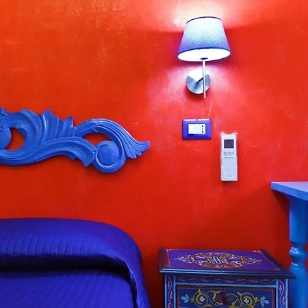 Dream Station 4* Roma