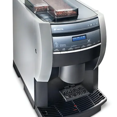 Dream Station Bed & Breakfast 4*