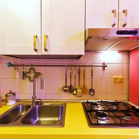 Bed & Breakfast Dream Station 4*