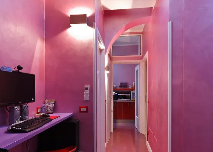 ドリーム ステーション