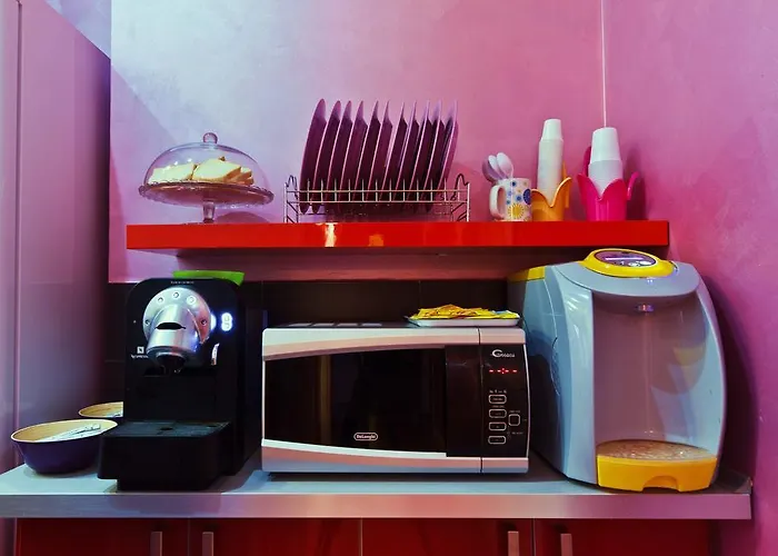 ドリーム ステーション 4*