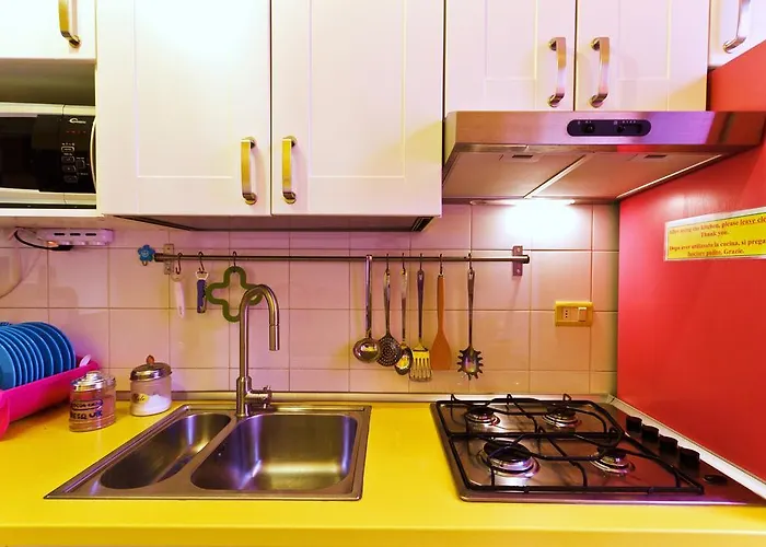 فندق مبيت وإفطار دريم ستيشن 4*