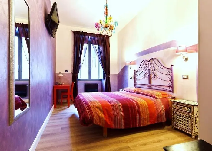 ドリーム ステーション