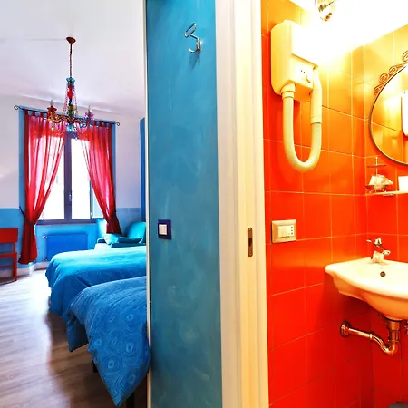 B&B 드림 스테이션