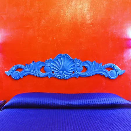 드림 스테이션 로마