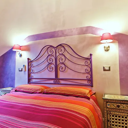 드림 스테이션 B&B