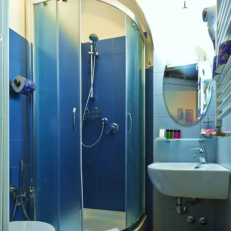 드림 스테이션 4*