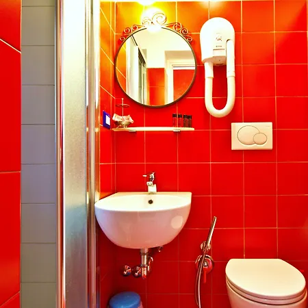 드림 스테이션 B&B