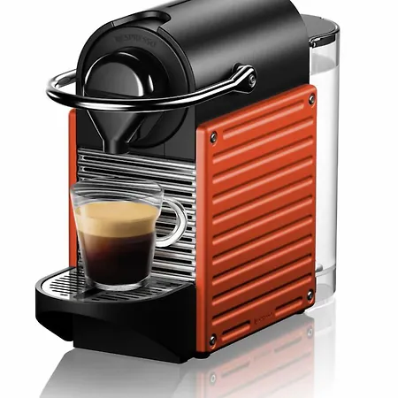 B&B 드림 스테이션 4*