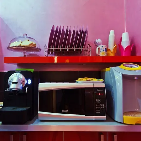 드림 스테이션 4*