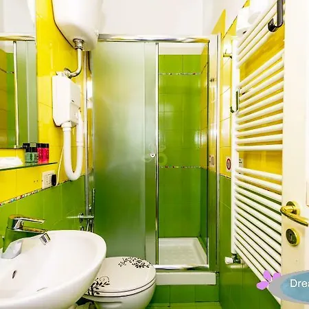 B&B 드림 스테이션