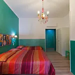Dream Station 4* Roma