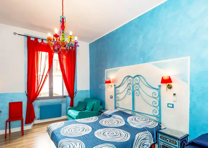 دريم ستيشن روما