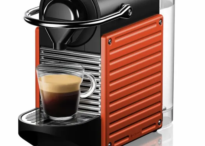 فندق مبيت وإفطار دريم ستيشن 4*